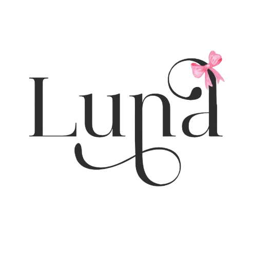 Luna Jewels 